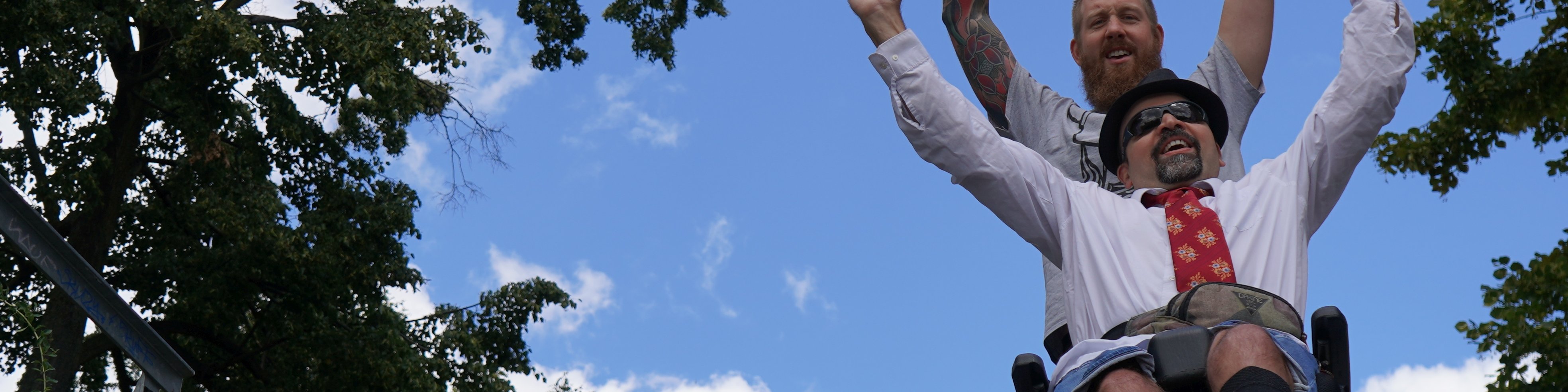 Cooperative Mensch eG-cover-image